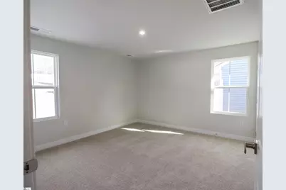 452 Josephine Drive, Woodruff, SC 29388 - Photo 19