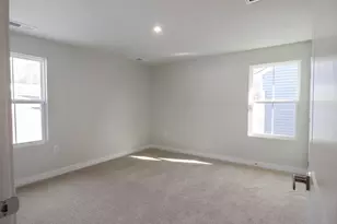 452 Josephine Dr, Woodruff, SC 29388 - Photo 19