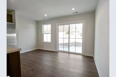 452 Josephine Drive, Woodruff, SC 29388 - Photo 25