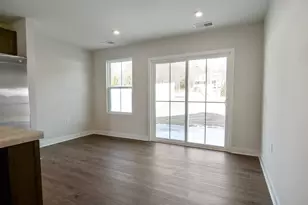 452 Josephine Dr, Woodruff, SC 29388 - Photo 25