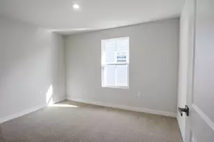 452 Josephine Dr, Woodruff, SC 29388 - Photo 7