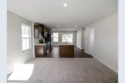 452 Josephine Drive, Woodruff, SC 29388 - Photo 11