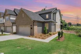 410 Palazzo Pl, Greer, SC 29650 - Photo 1