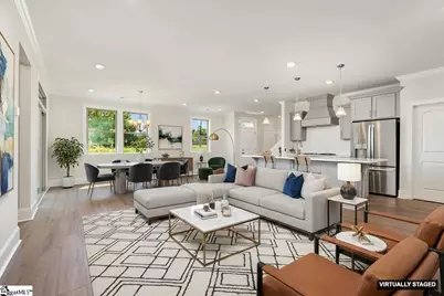 410 Palazzo Place, Greer, SC 29650 - Photo 5