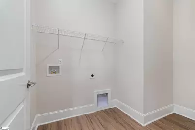 410 Palazzo Place, Greer, SC 29650 - Photo 23