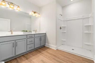 410 Palazzo Place, Greer, SC 29650 - Photo 15