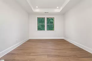 410 Palazzo Pl, Greer, SC 29650 - Photo 13