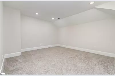 410 Palazzo Place, Greer, SC 29650 - Photo 21