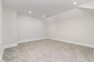 410 Palazzo Pl, Greer, SC 29650 - Photo 21