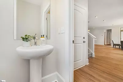 410 Palazzo Place, Greer, SC 29650 - Photo 9