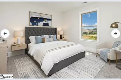 410 Palazzo Place, Greer, SC 29650 - Photo 17