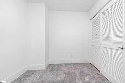 422 Palazzo Place, Greer, SC 29650 - Photo 19