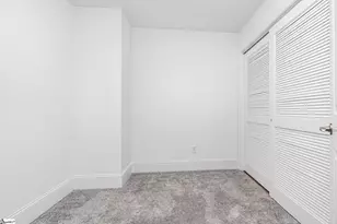 422 Palazzo Pl, Greer, SC 29650 - Photo 19