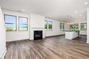 422 Palazzo Pl, Greer, SC 29650 - Photo 5