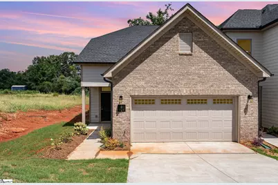422 Palazzo Place, Greer, SC 29650 - Photo 1