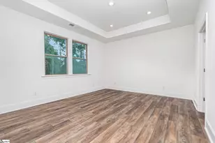 422 Palazzo Pl, Greer, SC 29650 - Photo 13