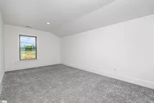 422 Palazzo Pl, Greer, SC 29650 - Photo 21