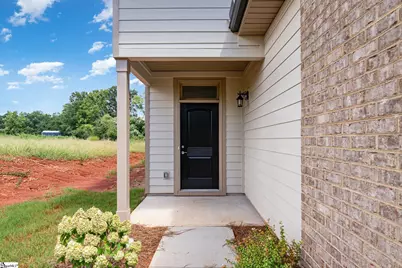 422 Palazzo Place, Greer, SC 29650 - Photo 3