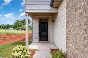 422 Palazzo Pl, Greer, SC 29650 - Photo 3