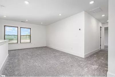 422 Palazzo Place, Greer, SC 29650 - Photo 17