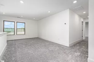 422 Palazzo Pl, Greer, SC 29650 - Photo 17