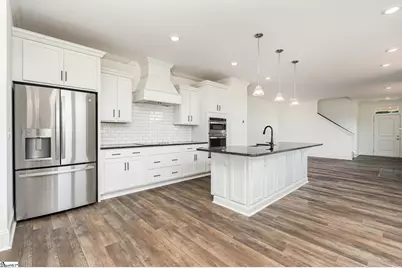 422 Palazzo Place, Greer, SC 29650 - Photo 7