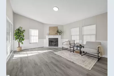 371 Forest Dale Road, Marietta, SC 29661 - Photo 13