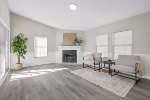 371 Forest Dale Rd, Marietta, SC 29661 - Photo 13