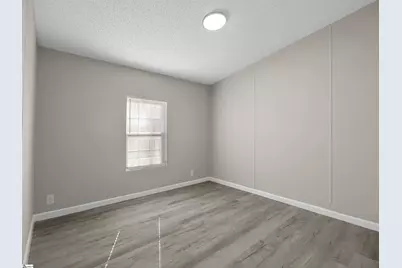 371 Forest Dale Road, Marietta, SC 29661 - Photo 35