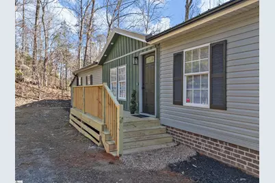 371 Forest Dale Road, Marietta, SC 29661 - Photo 5