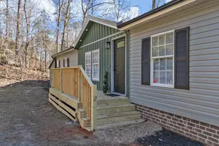 371 Forest Dale Rd, Marietta, SC 29661 - Photo 5