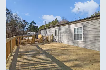 371 Forest Dale Road, Marietta, SC 29661 - Photo 39
