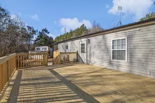 371 Forest Dale Rd, Marietta, SC 29661 - Photo 39