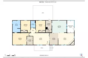 371 Forest Dale Rd, Marietta, SC 29661 - Photo 49