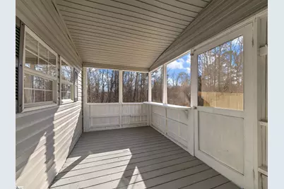 371 Forest Dale Road, Marietta, SC 29661 - Photo 37