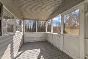 371 Forest Dale Rd, Marietta, SC 29661 - Photo 37