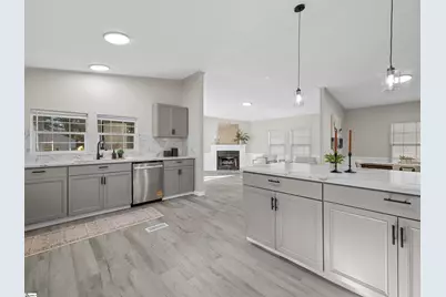 371 Forest Dale Road, Marietta, SC 29661 - Photo 21