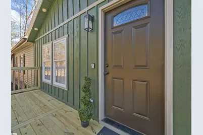 371 Forest Dale Road, Marietta, SC 29661 - Photo 7