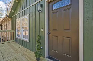 371 Forest Dale Rd, Marietta, SC 29661 - Photo 7