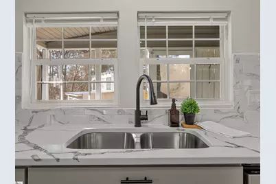 371 Forest Dale Road, Marietta, SC 29661 - Photo 19