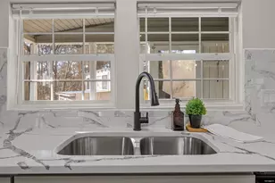 371 Forest Dale Rd, Marietta, SC 29661 - Photo 19