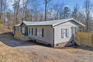 371 Forest Dale Rd, Marietta, SC 29661 - Photo 3