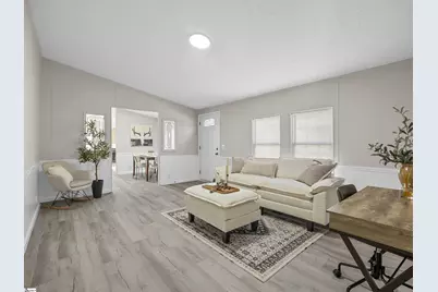 371 Forest Dale Road, Marietta, SC 29661 - Photo 9