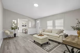 371 Forest Dale Rd, Marietta, SC 29661 - Photo 9