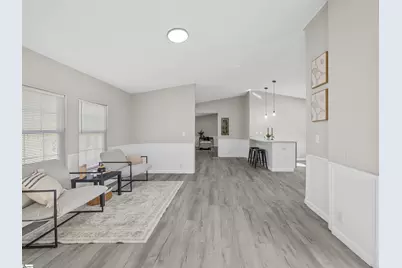 371 Forest Dale Road, Marietta, SC 29661 - Photo 15