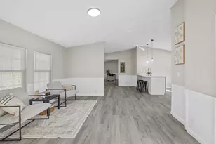 371 Forest Dale Rd, Marietta, SC 29661 - Photo 15