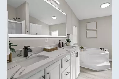 371 Forest Dale Road, Marietta, SC 29661 - Photo 27