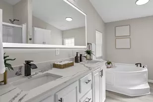 371 Forest Dale Rd, Marietta, SC 29661 - Photo 27