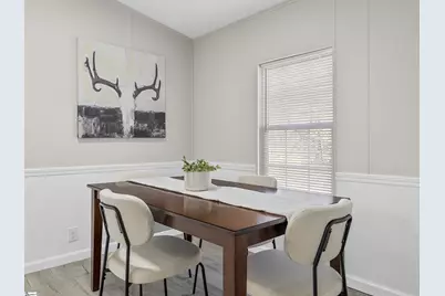 371 Forest Dale Road, Marietta, SC 29661 - Photo 11