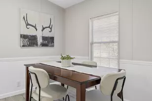 371 Forest Dale Rd, Marietta, SC 29661 - Photo 11